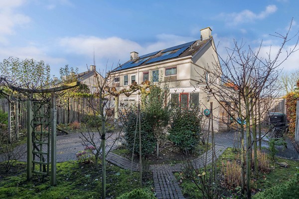 Foto Het Waterland 62 Emmeloord 35.jpg